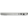HP Pavilion 14 i5-8250U/8GB/256PCIe/W10/IPS MX150 - 446993 - zdjęcie 6